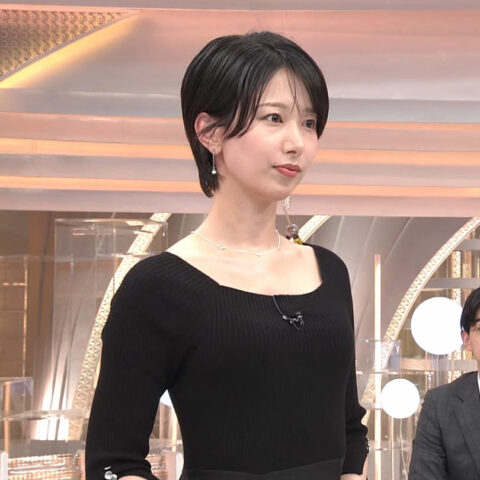 海老原優香_FNN Live News α_20250523_GIF動画_002