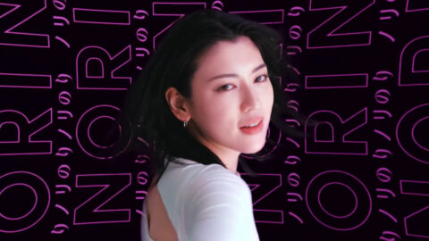 三吉彩花_湖池屋ストロング CM_20250319_008