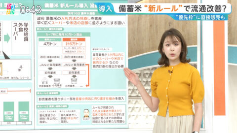 良原安美_ひるおび_20250520_018
