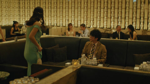 岡田結実_失踪人捜索班 消えた真実 第3話_20250425_015