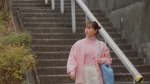 多部未華子_対岸の家事～これが、私の生きる道!～ 第7話_20250513_022