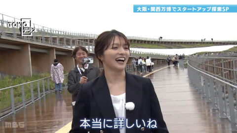 清水麻椰_TOKIOテラス_20250517_004