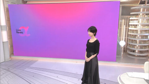 海老原優香_FNN Live News α_20250523_006