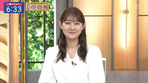 森山みなみ_スーパーJチャンネル_20250424_002