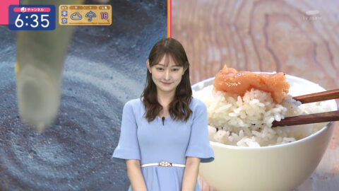 森山みなみ_スーパーJチャンネル_20250501_024