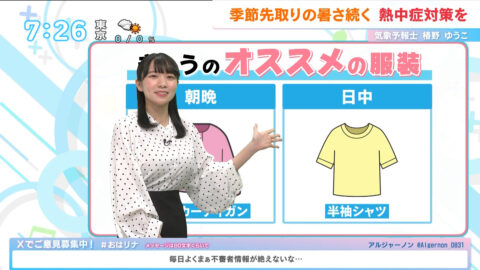 椿野ゆうこ_おはリナ!_20250521_011
