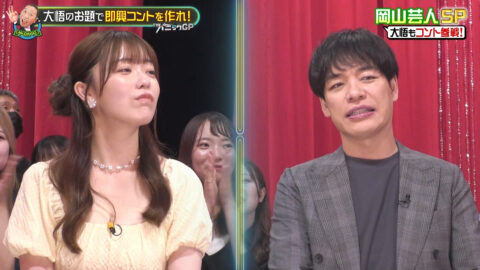 塩見きら_開演まで30秒!THEパニックGP_20250519_017