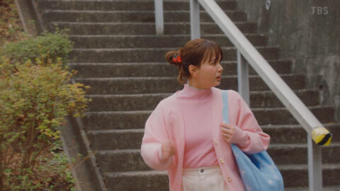 多部未華子_対岸の家事～これが、私の生きる道!～ 第7話_20250513_024