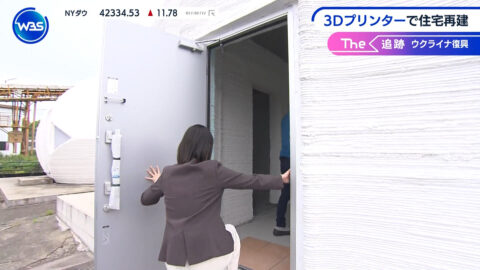 田中瞳_ワールドビジネスサテライト_20250516_022