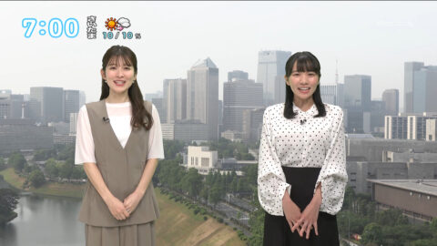 椿野ゆうこ_おはリナ!_20250521_001