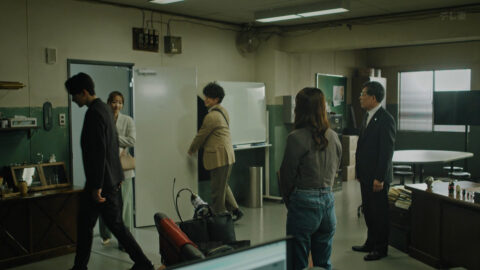 岡田結実_失踪人捜索班 消えた真実 第3話_20250425_040