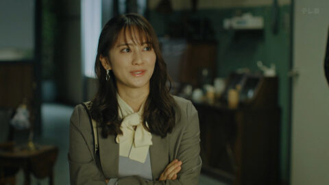 岡田結実_失踪人捜索班 消えた真実 第3話_20250425_030