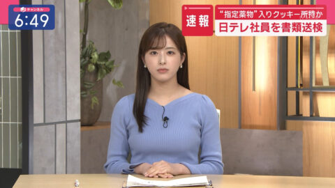 田原萌々_スーパーJチャンネル_20250516_013