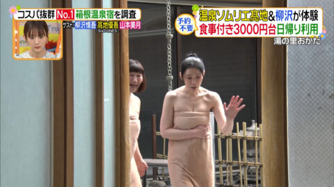 雛形あきこ_ヒルナンデス!_20250505_007