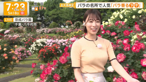 今井春花_グッド!モーニング_20250518_041