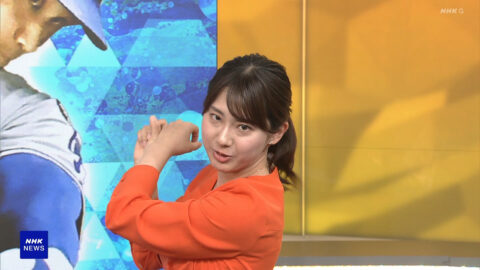 浅田春奈_サタデーウオッチ9_20250510_008
