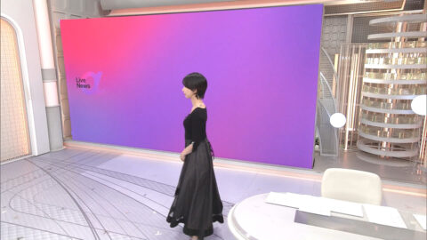 海老原優香_FNN Live News α_20250523_003