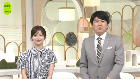 長濱ねる_news zero_20250506_037
