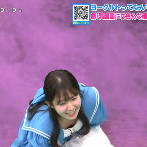 冨田有紀_おはスタ_20250513_GIF動画_001