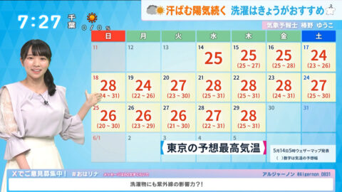 椿野ゆうこ_おはリナ!_20250514_027