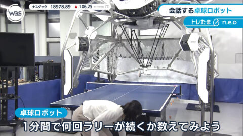 嶺百花_ワールドビジネスサテライト_20250522_021