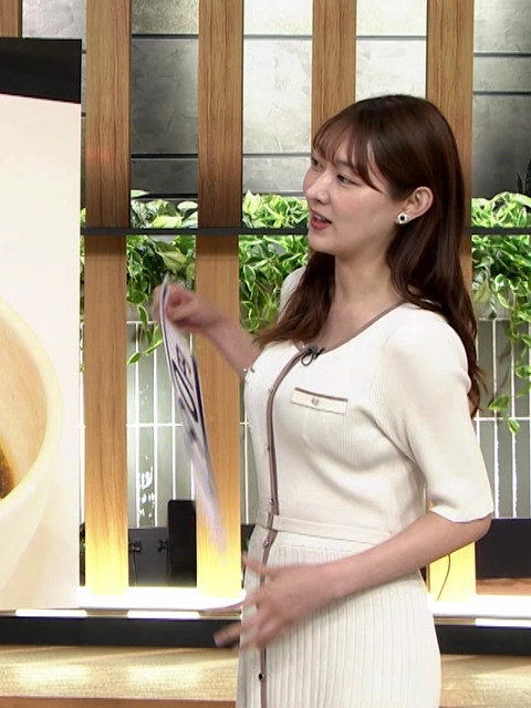 森山みなみ_スーパーJチャンネル_20250520-20250521_GIF動画_001