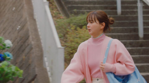 多部未華子_対岸の家事～これが、私の生きる道!～ 第7話_20250513_026