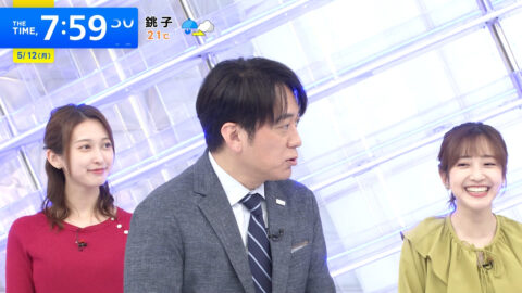 佐々木舞音_THE TIME,_20250512_043