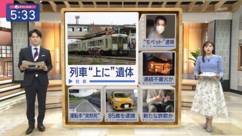 田原萌々_スーパーJチャンネル_20250516_007
