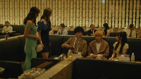 岡田結実_失踪人捜索班 消えた真実 第3話_20250425_008