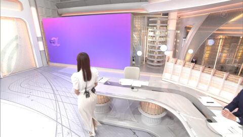 堤礼実_FNN Live News α_20250508_005