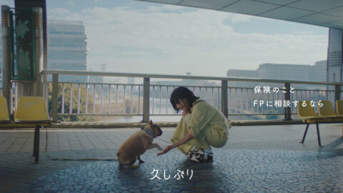 広瀬すず_マネードクター CM_20250419_008