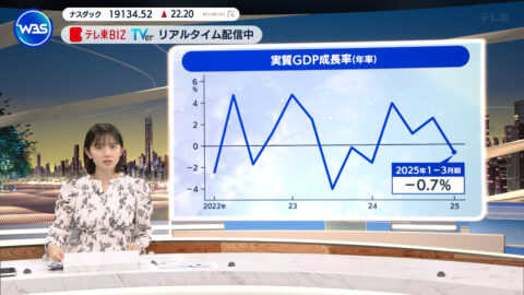 田中瞳_ワールドビジネスサテライト_20250516_006