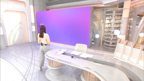 堤礼実_FNN Live News α_20250505_010