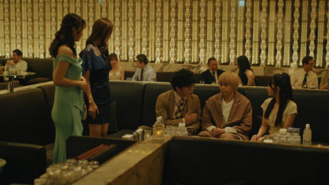 岡田結実_失踪人捜索班 消えた真実 第3話_20250425_010