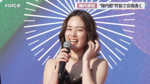 筧美和子_第3回横浜国際映画祭_20250505_023