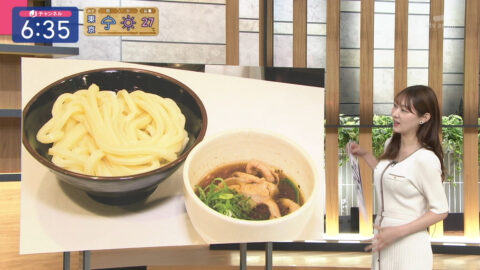 森山みなみ_スーパーJチャンネル_20250521_020