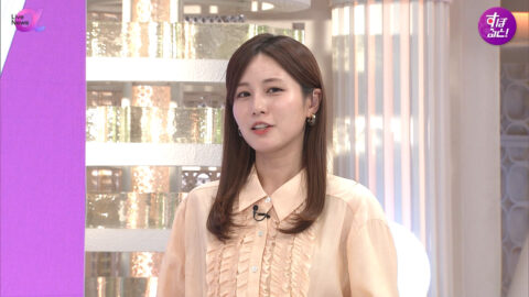 堤礼実_FNN Live News α_20250505_014