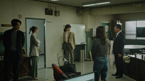 岡田結実_失踪人捜索班 消えた真実 第3話_20250425_041