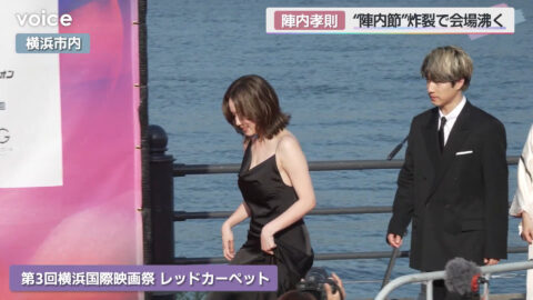筧美和子_第3回横浜国際映画祭_20250505_017