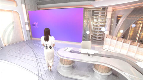 堤礼実_FNN Live News α_20250508_010