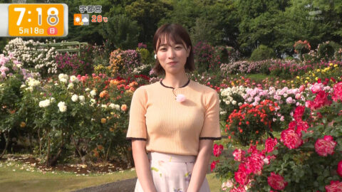 今井春花_グッド!モーニング_20250518_033