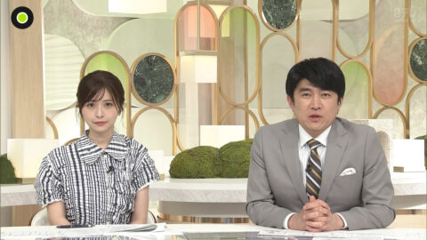 長濱ねる_news zero_20250506_007