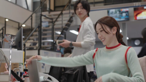 永野芽郁_キャスター 第6話_20250518_013