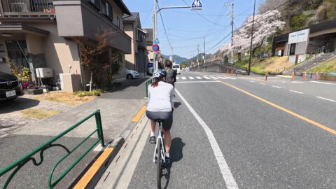 稲村亜美_ペダる!東京_20250511_001
