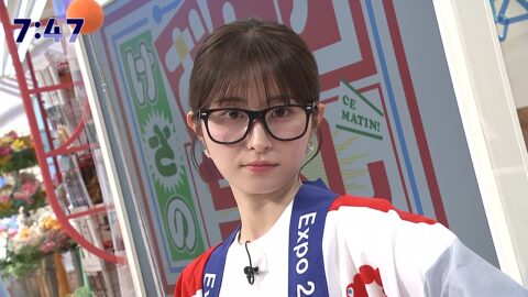 佐藤佳奈_す・またん!_20250521_017