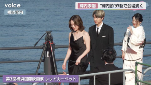 筧美和子_第3回横浜国際映画祭_20250505_015