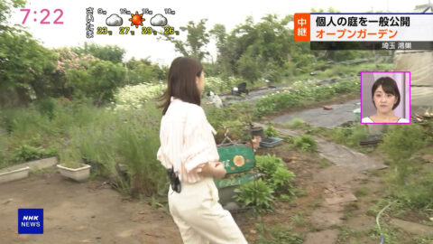 大谷舞風_NHKニュース おはよう日本_20250518_005