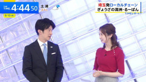 佐々木舞音_THE TIME,_20250512_009