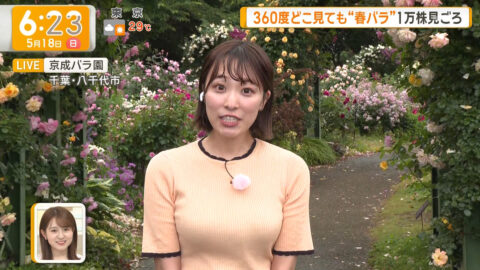 今井春花_グッド!モーニング_20250518_005
